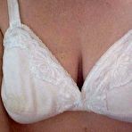 Pic of Pregnant Amateurs