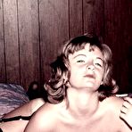 Pic of Classic bighair babes at Flashbaxxx