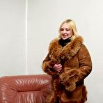 Pic of Young Fat girls free galleries