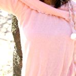 Pic of Nana is an insatiable little Asian slut @ Idols69.com... Always more then you expect! 