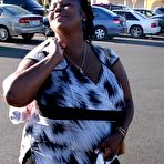 Pic of BBW Hunter.com - Plump and Chubby Girls in Exclusive Fat Sex Movies!