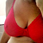 Pic of Obsessed With Myself