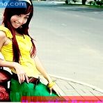 Pic of TeenQueens.Net - Teen Queens with Real Teen Sex and Teen Porn - Your Teen Directory with hottie 19 year old teen virgins and cuties, college girls, pigtails, real teen girlfriends, and tiny little panties