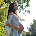 Pic of Embrianna.com