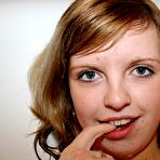 Pic of Young Libertines -//- You'll be shocked how young people perverted nowdays!!!