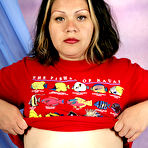 Pic of PregnantUSA :: Pregnant Babes :: Lactating Tits :: Squirting Milk