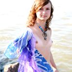 Pic of Teen Nude Picture - Hot Sexy Teens, Russian Teen
