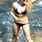 Pic of  Hilary Duff fully naked at Largest Celebrities Archive! 