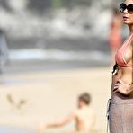 Pic of  LeAnn Rimes fully naked at Largest Celebrities Archive! 