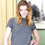 Pic of I some times have carried out by the cock on pink lips and has shipped the head in her mouth ...