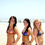 Pic of Obsessed With Myself