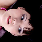 Pic of Teen Sample Mpegs - Tiny Teen Models, Teen Art