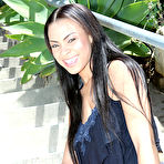 Pic of Jade Aspen @ DOGFARTMEGAPASS.COM