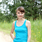 Pic of Teen Nude Pics - Naked Teens Live, Young Tasteful Nudes