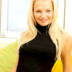 Pic of Only Tease presents: Sam K