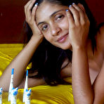 Pic of Indian Slut, Asian Sex, Ethnic Sex, Indian Sex Pictures, Indian Babes