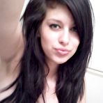 Pic of Sex girlfriend pics :: Nice steamy hot photo gallery of kinky hawt amateur.. 