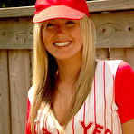 Pic of Alicia from SpunkyAngels.com - The hottest amateur teens on the net!