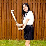 Pic of VF Academy Free sample gallery