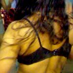 Pic of Bollywood Sex, Nude Indian Celeb, Indian Passion, India Sex, Desi Sex