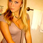 Pic of Obsessed With Myself