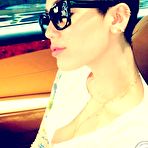 Pic of Miley Cyrus fully naked at Largest Celebrities Archive!