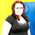 Pic of BBW Hunter.com - Plump and Chubby Girls in Exclusive Fat Sex Movies!