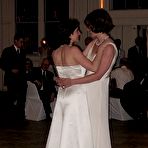 Pic of Real amateur girlfriends having sex Tight body brunette teen gets her shaved pussy fucked hard