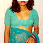 Pic of DesiPapa India Uncovered, Real Hardcore Indian bitches Fucked At Their Homes