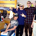 Pic of Dare Dorm - Real College Student Submitted Videos