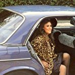 Pic of Rodox Retro Porn Free Preview