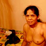 Pic of DesiPapa Exploited Indian Babes And Housewife - Authentic Indian Nude Pictures