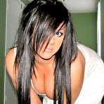 Pic of Watch My GF