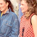 Pic of Rodox Retro Porn Free Preview