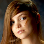 Pic of Amelie | Into Your Dreams - MPL Studios free gallery.