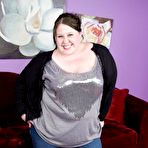 Pic of BBW Hunter.com - Plump and Chubby Girls in Exclusive Fat Sex Movies!