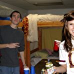 Pic of College Rules, wild college girls, college sex, college girl parties