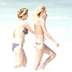 Pic of  Kate Bosworth fully naked at Largest Celebrities Archive! 