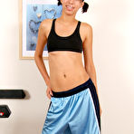 Pic of Karup's Hometown Amateurs