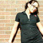 Pic of GND Amy - The Official Website of Girl Next Door Amy - www.gndamy.com