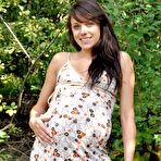 Pic of Embrianna.com