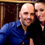 Pic of Divine Bitches - femdom on BDSMBook.com