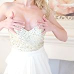 Pic of Perri Doran in Initiate | Free Previews from APD Nudes