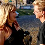 Pic of BBW Hunter.com - Plump and Chubby Girls in Exclusive Fat Sex Movies!