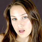 Pic of Karup's Hometown Amateurs