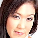 Pic of Erotic Asian Video Collection