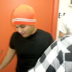 Pic of College Rules, wild college girls, college sex, college girl parties