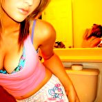 Pic of Watch My GF