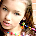 Pic of Selina18-One hot sexy teen looking for fun!