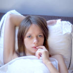 Pic of Hot sexy teens pics at TeenTitsMovs.com